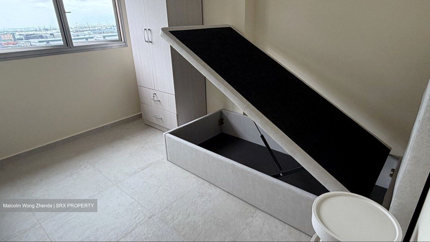Blk 21 Teban Vista (Jurong East), HDB 4 Rooms #581403781